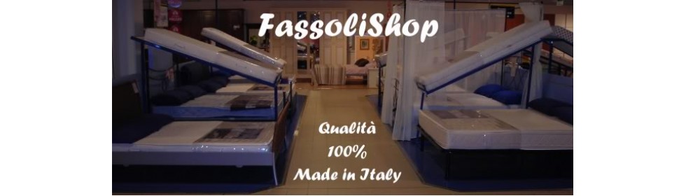 FassoliShop